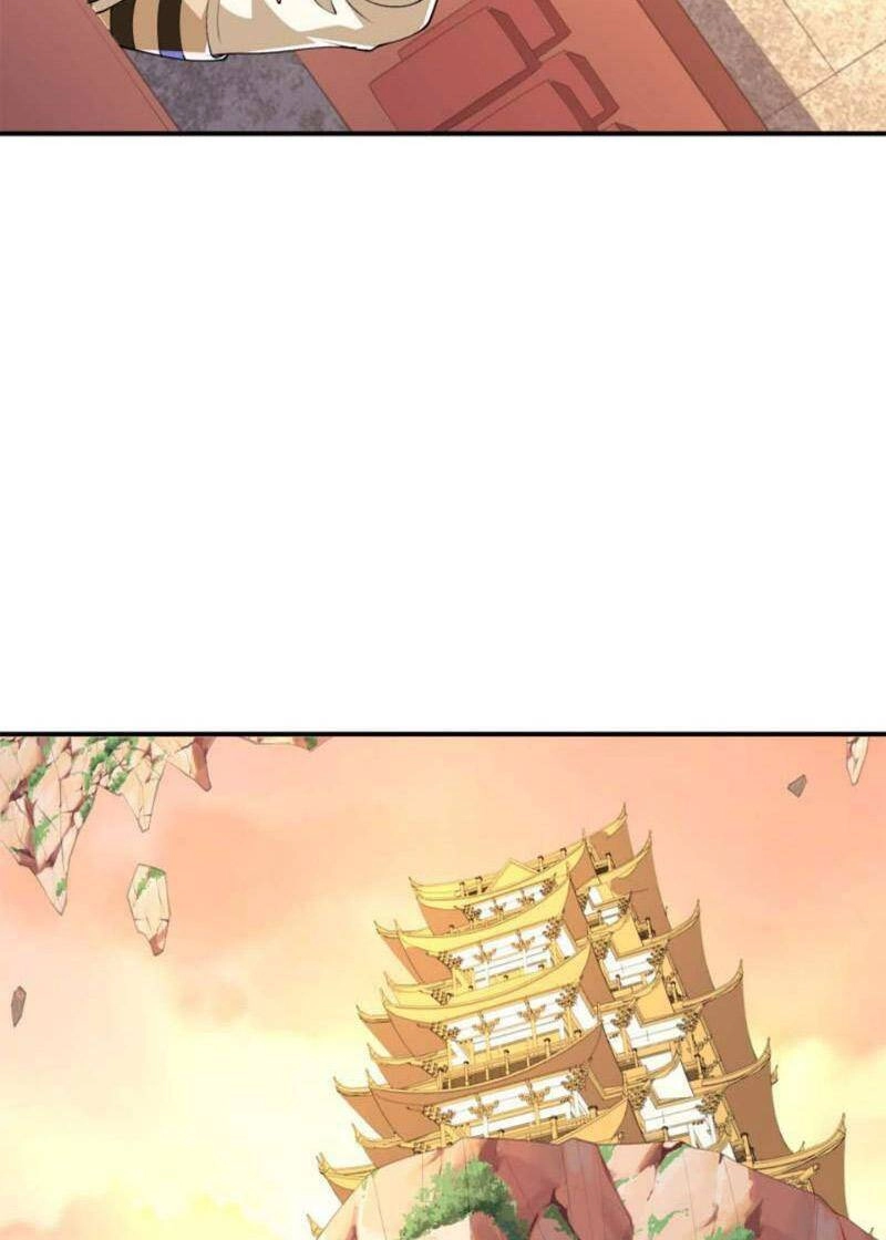 Đệ Nhất Ở Rể Chapter 172 - 17