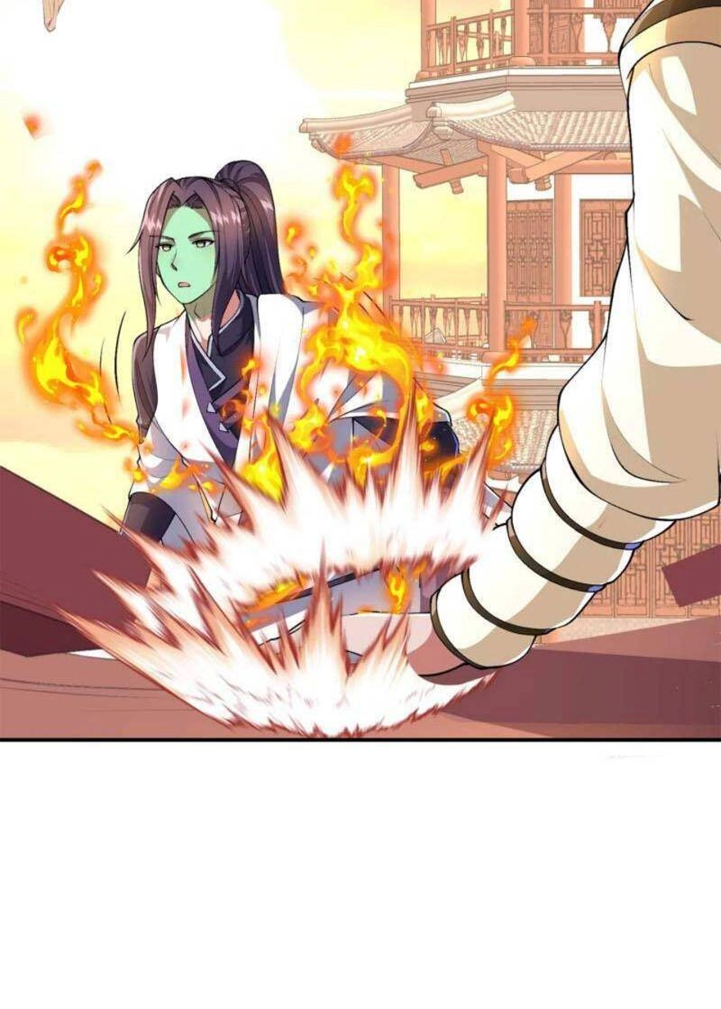 Đệ Nhất Ở Rể Chapter 172 - 20