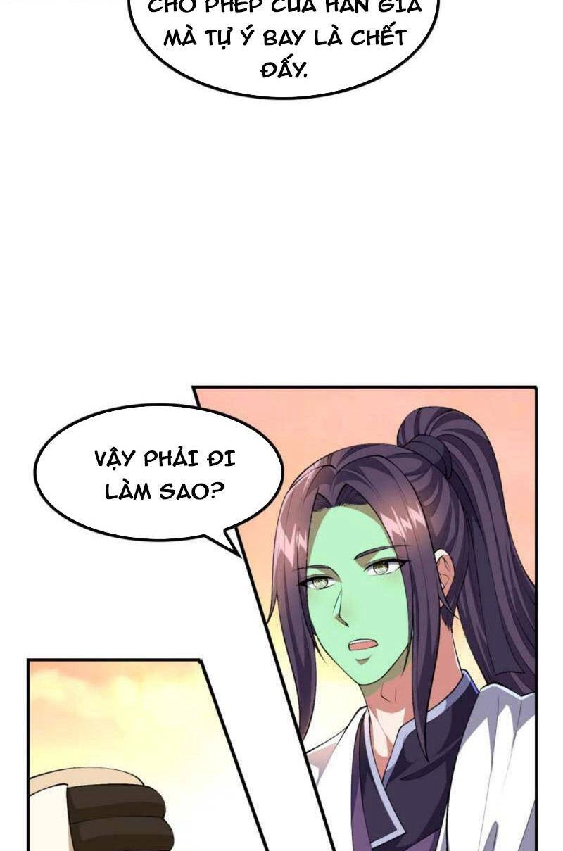 Đệ Nhất Ở Rể Chapter 172 - 22