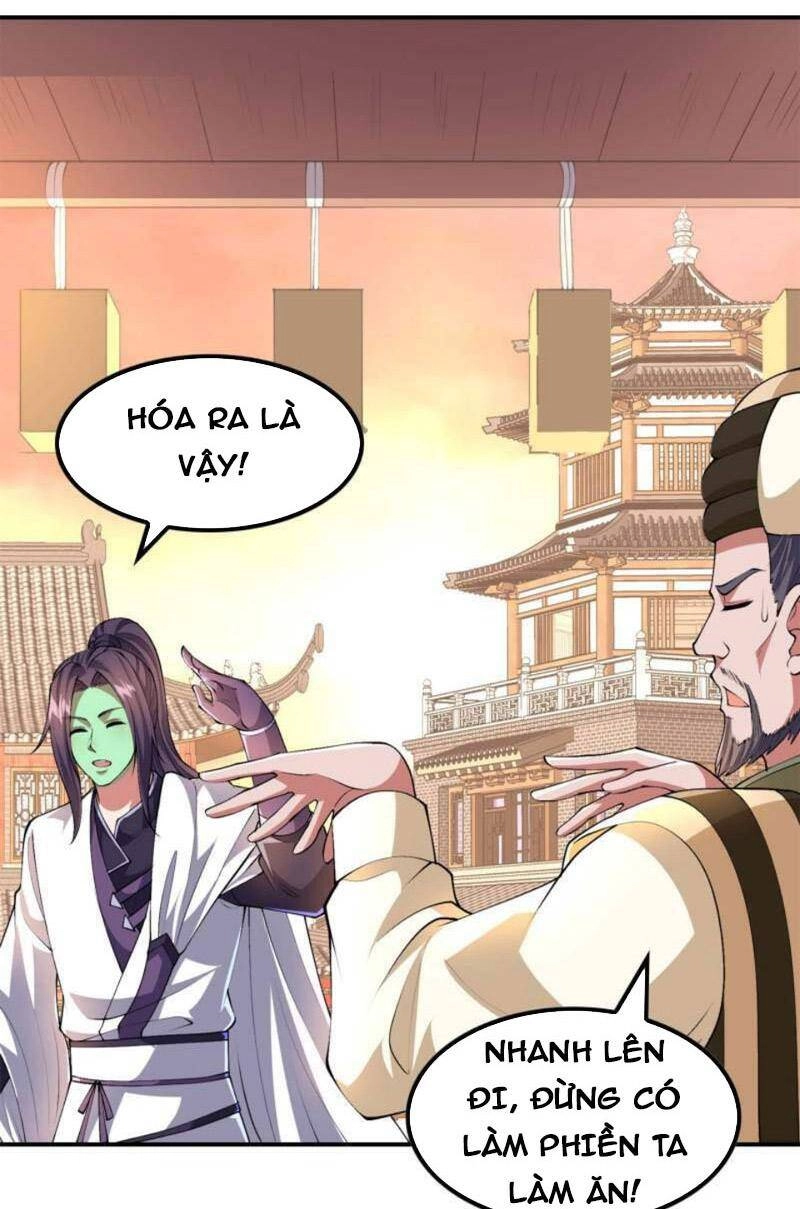 Đệ Nhất Ở Rể Chapter 172 - 24
