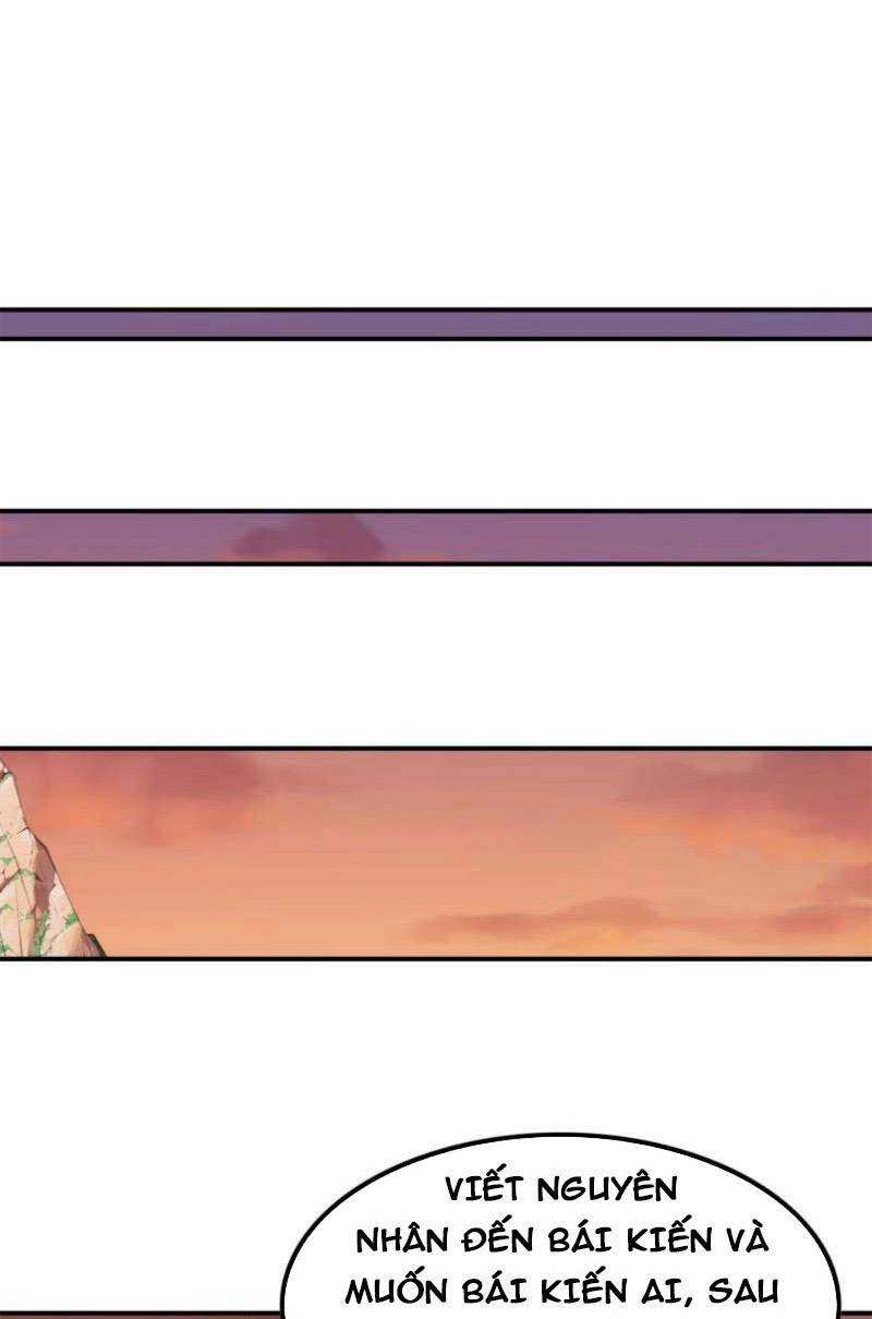 Đệ Nhất Ở Rể Chapter 172 - 27