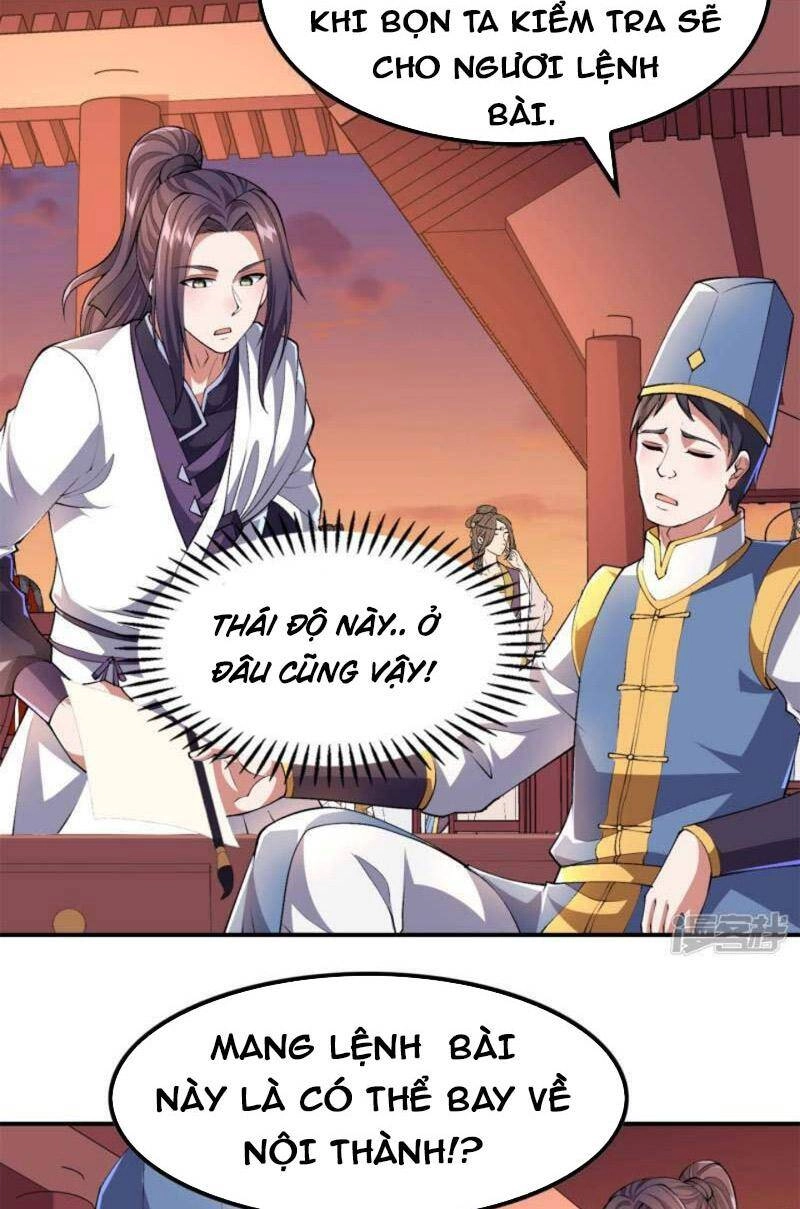 Đệ Nhất Ở Rể Chapter 172 - 28