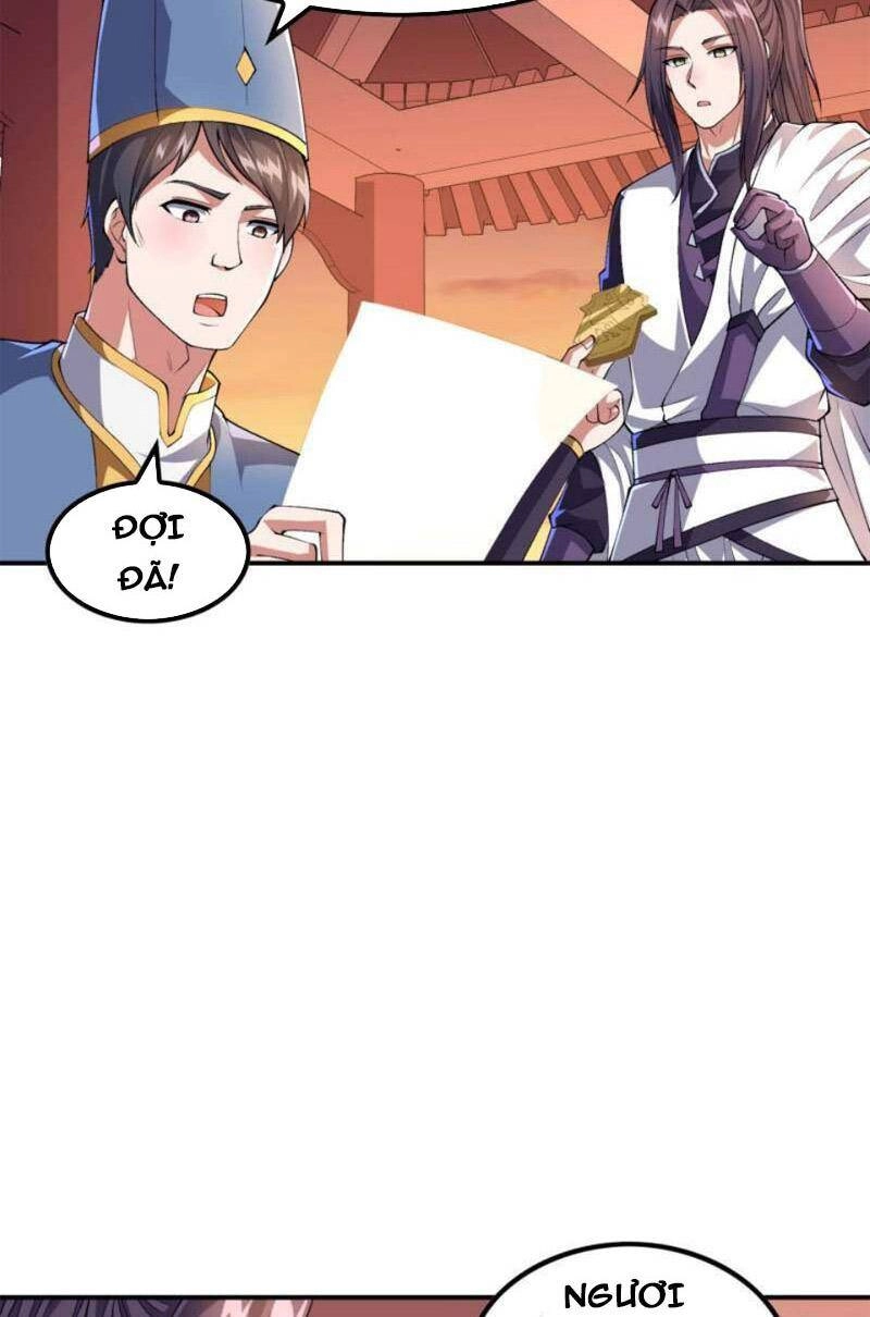 Đệ Nhất Ở Rể Chapter 172 - 29