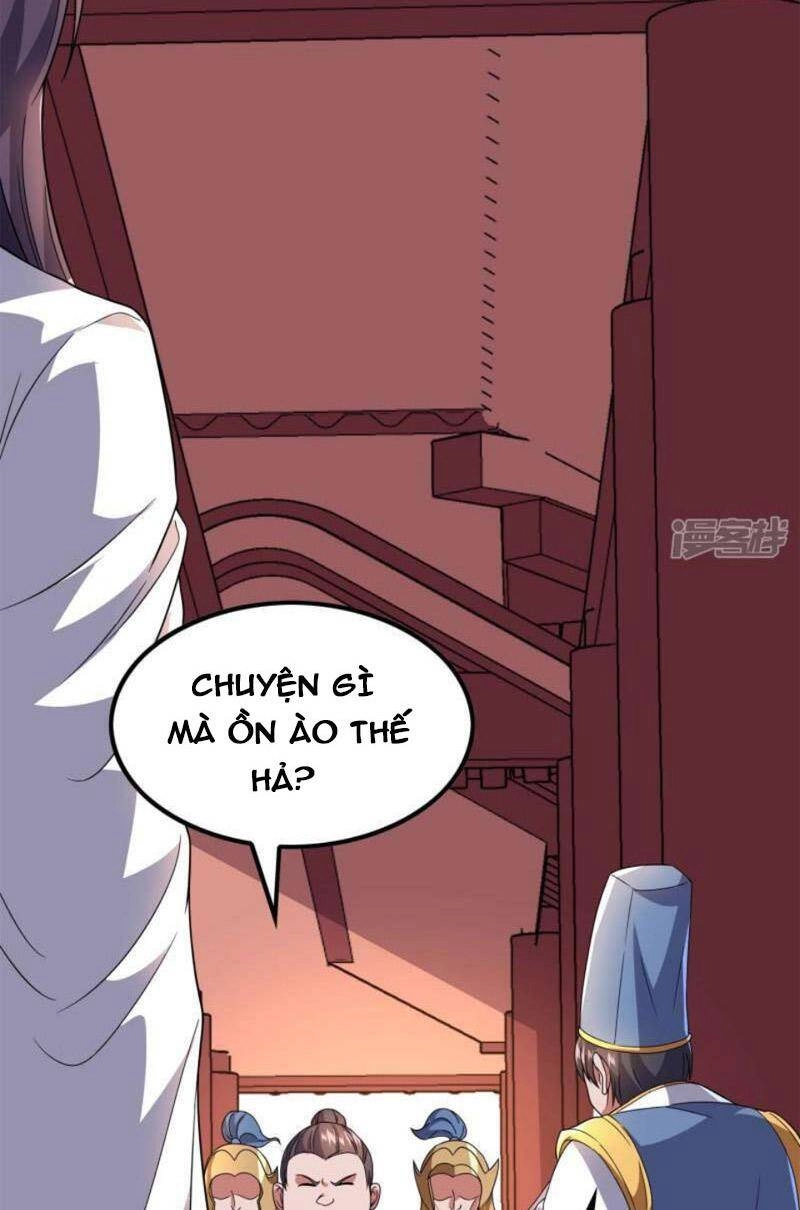 Đệ Nhất Ở Rể Chapter 172 - 33