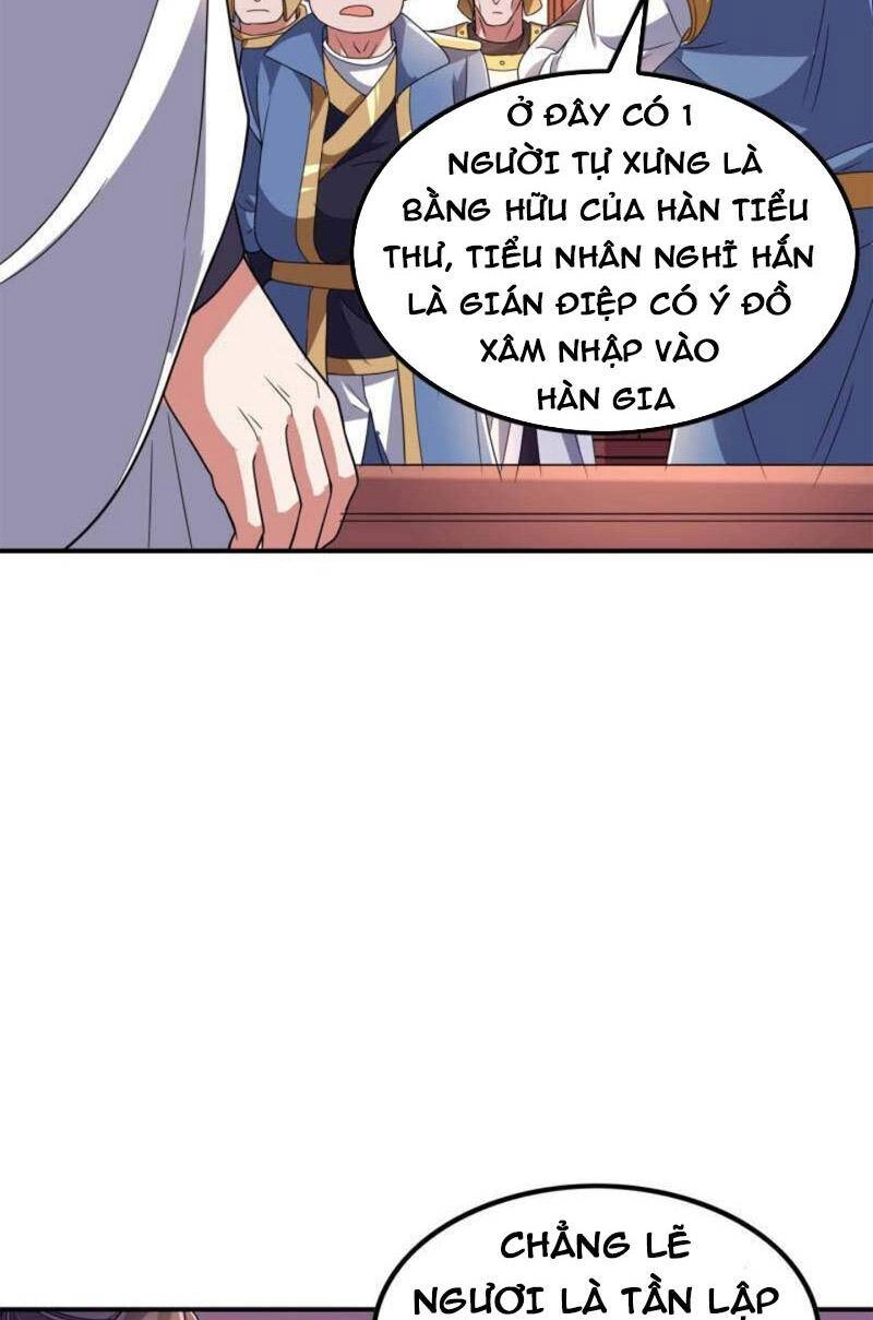 Đệ Nhất Ở Rể Chapter 172 - 34