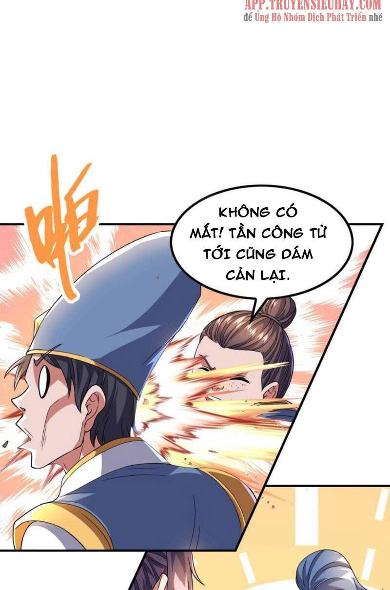 Đệ Nhất Ở Rể Chapter 172 - 37