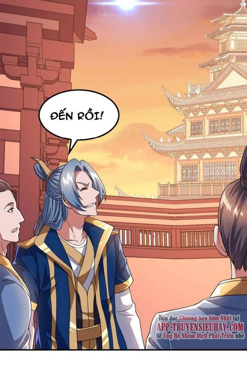 Đệ Nhất Ở Rể Chapter 172 - 40