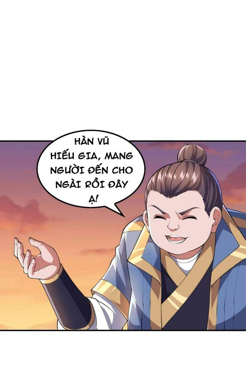 Đệ Nhất Ở Rể Chapter 172 - 42