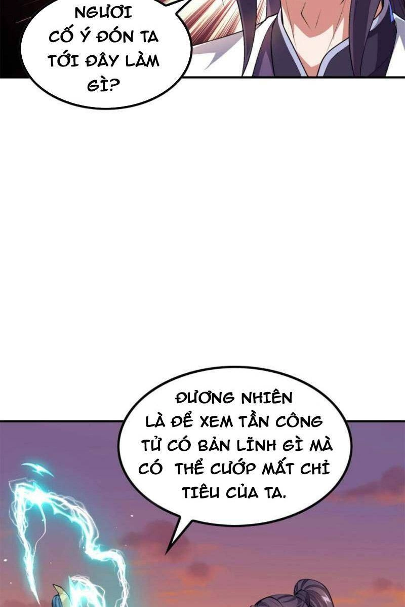 Đệ Nhất Ở Rể Chapter 172 - 45