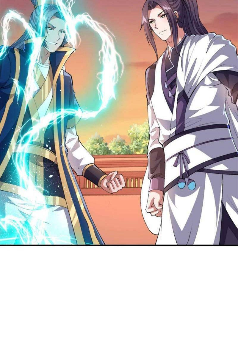 Đệ Nhất Ở Rể Chapter 172 - 46