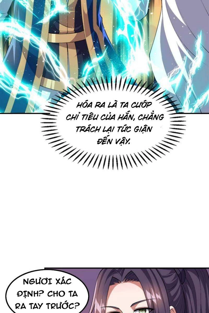 Đệ Nhất Ở Rể Chapter 172 - 48