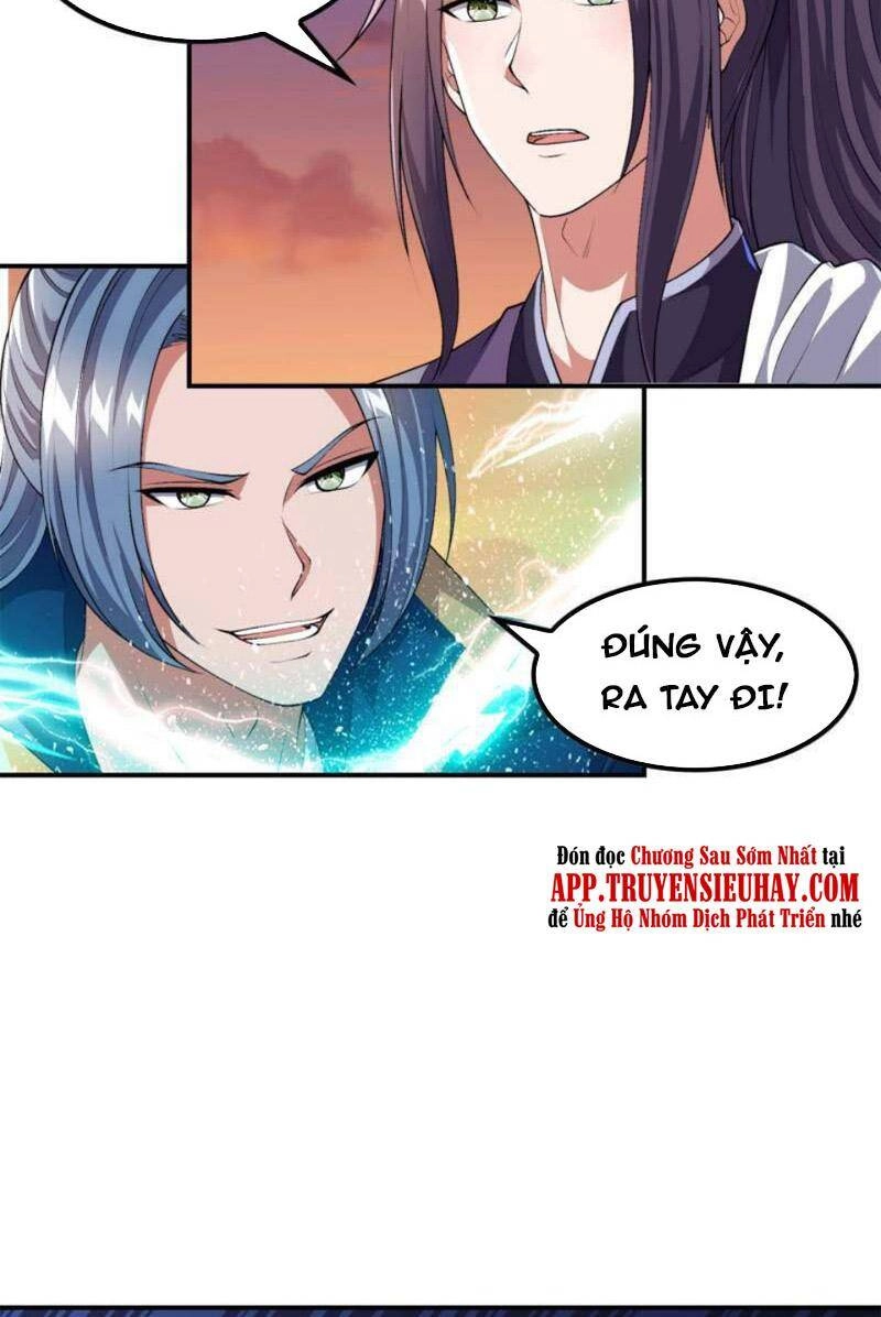 Đệ Nhất Ở Rể Chapter 172 - 49