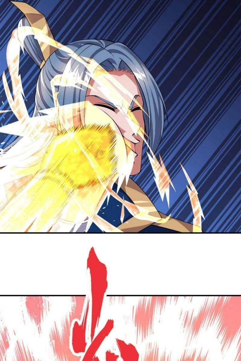 Đệ Nhất Ở Rể Chapter 172 - 50