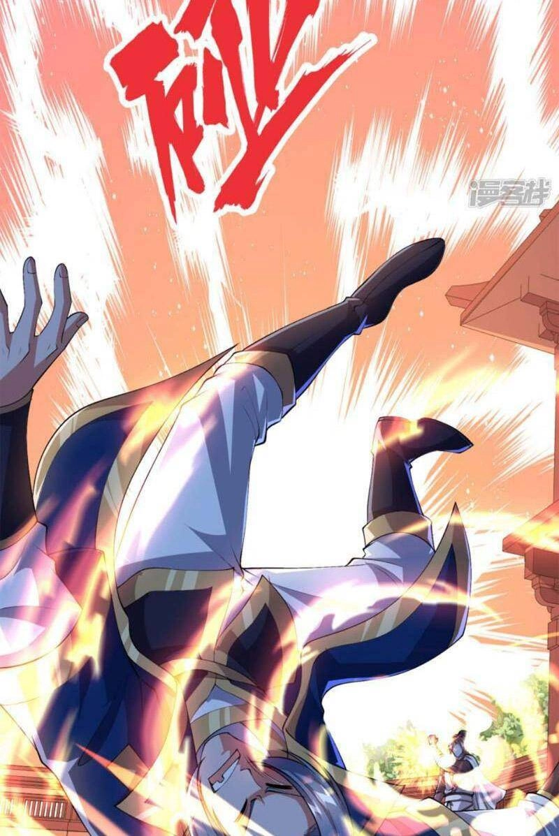 Đệ Nhất Ở Rể Chapter 172 - 51