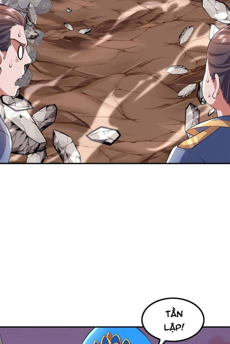 Đệ Nhất Ở Rể Chapter 172 - 53