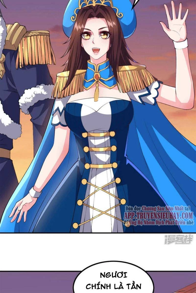 Đệ Nhất Ở Rể Chapter 172 - 54