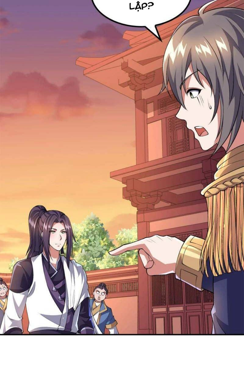 Đệ Nhất Ở Rể Chapter 172 - 55