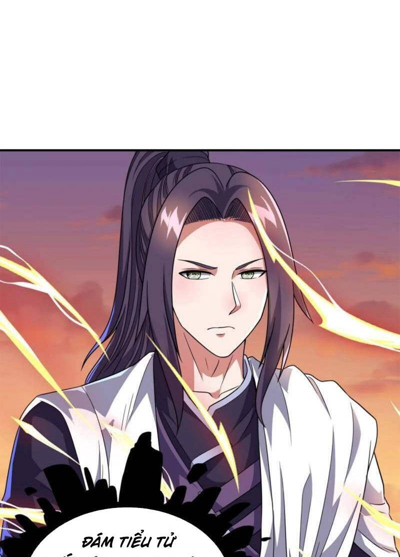 Đệ Nhất Ở Rể Chapter 173 - 4