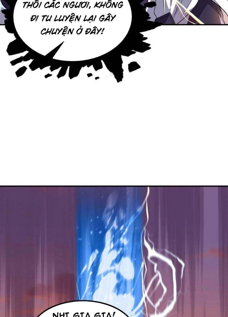 Đệ Nhất Ở Rể Chapter 173 - 5