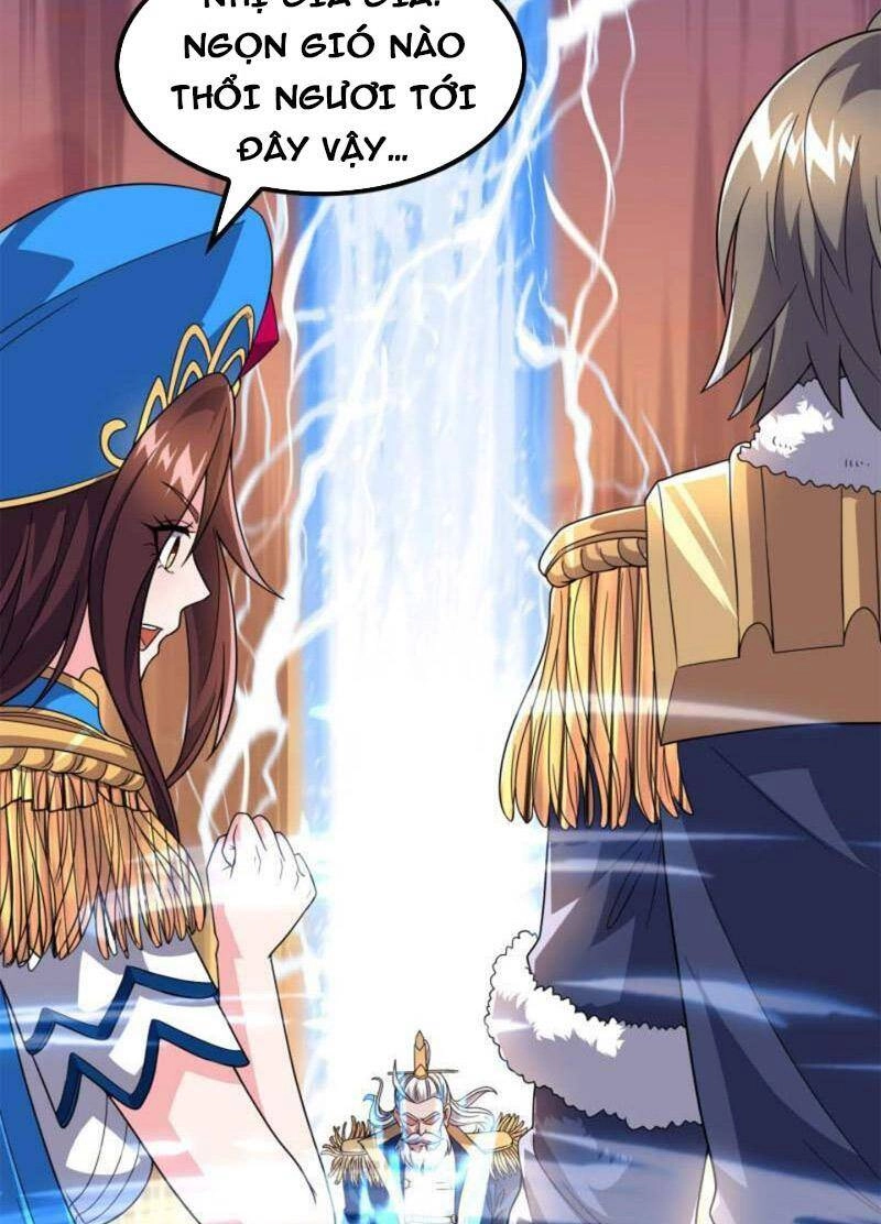 Đệ Nhất Ở Rể Chapter 173 - 6