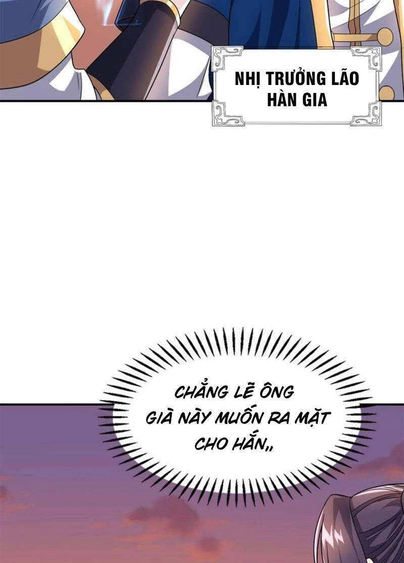 Đệ Nhất Ở Rể Chapter 173 - 8