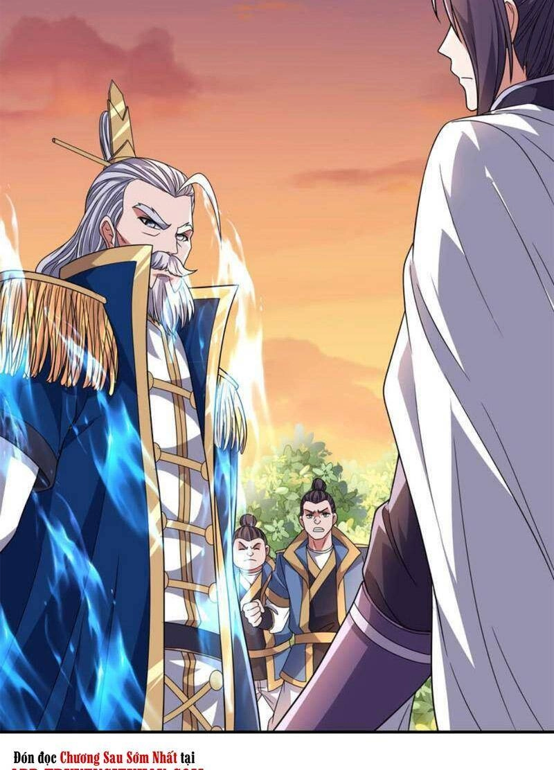 Đệ Nhất Ở Rể Chapter 173 - 9