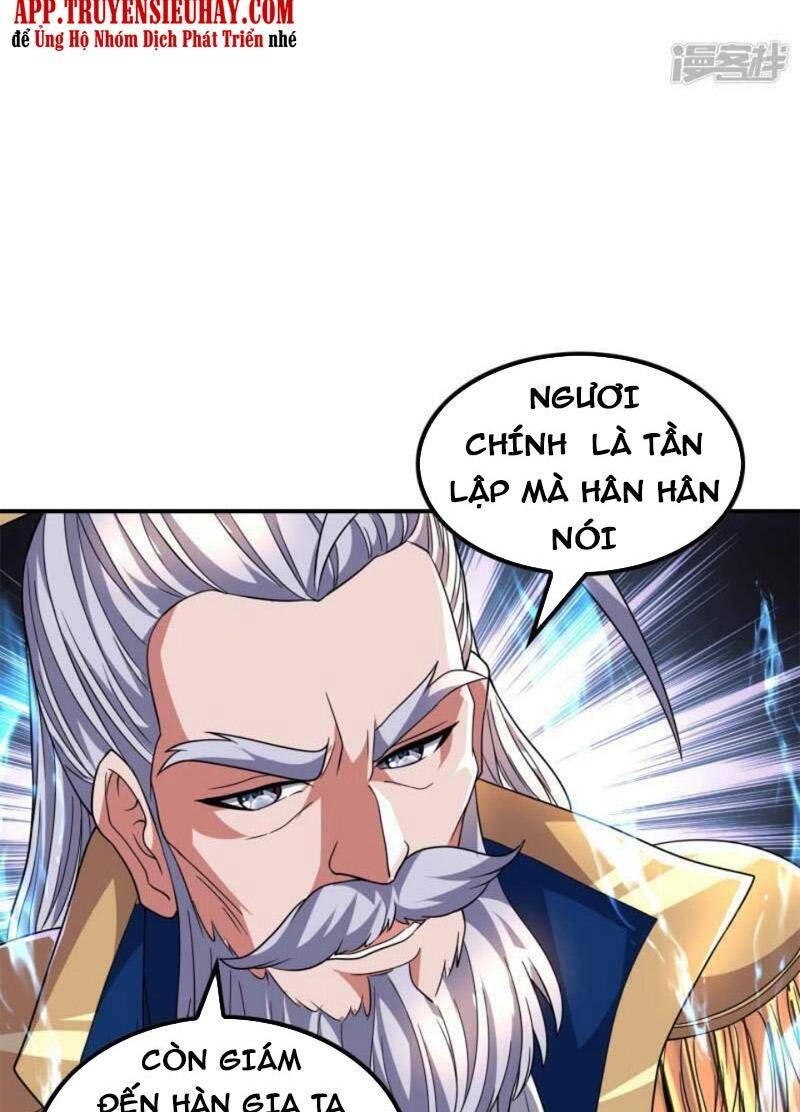 Đệ Nhất Ở Rể Chapter 173 - 10