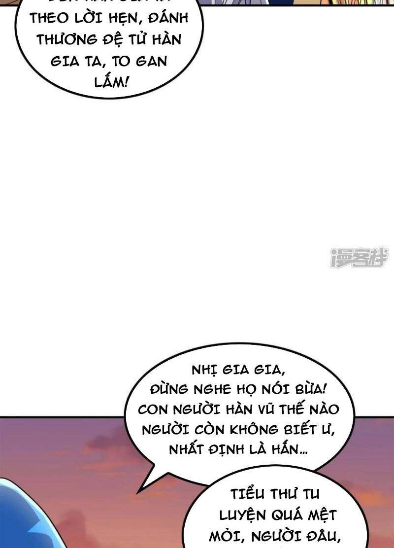 Đệ Nhất Ở Rể Chapter 173 - 11