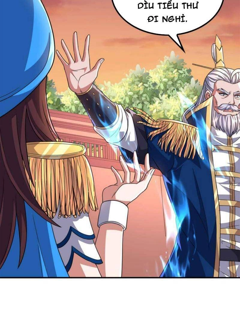 Đệ Nhất Ở Rể Chapter 173 - 12