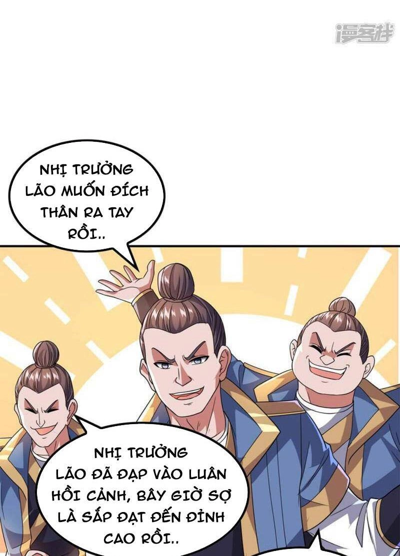 Đệ Nhất Ở Rể Chapter 173 - 13