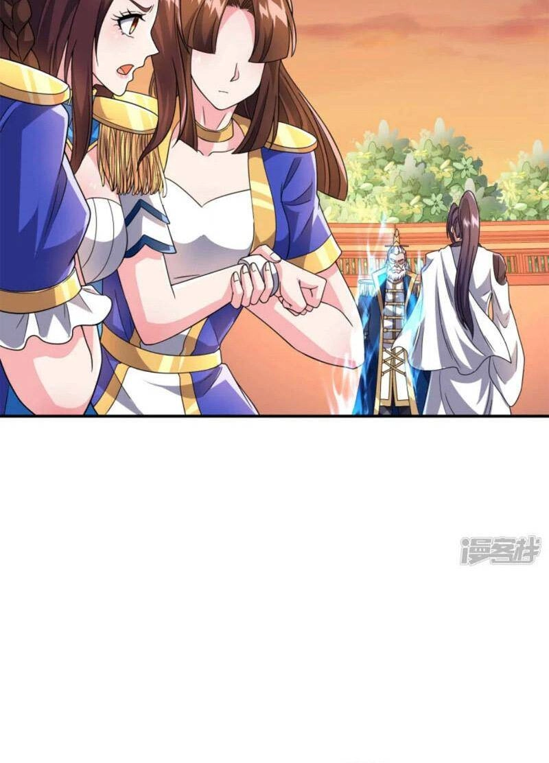 Đệ Nhất Ở Rể Chapter 173 - 15