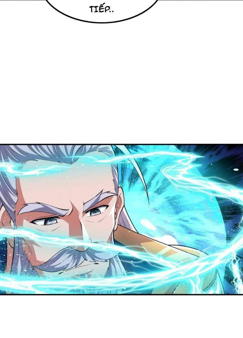 Đệ Nhất Ở Rể Chapter 173 - 17