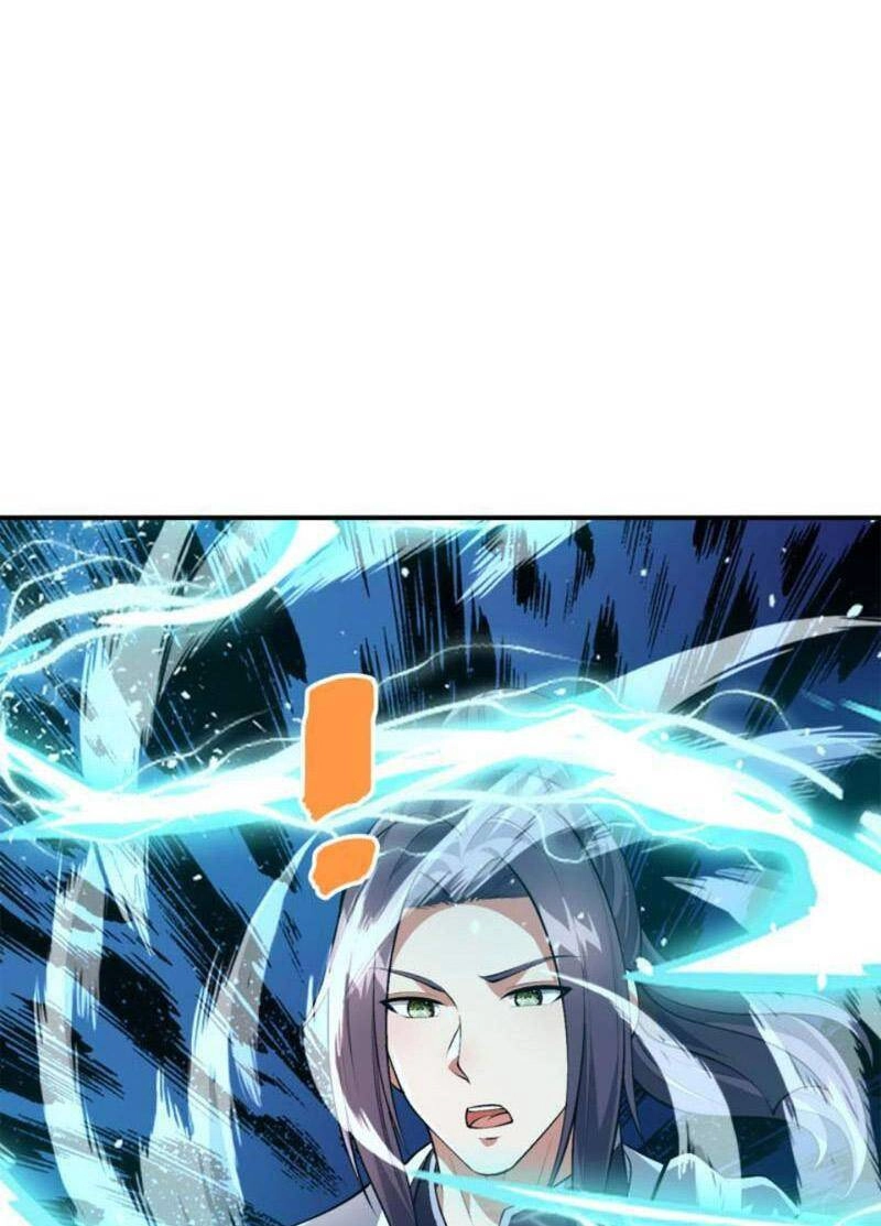 Đệ Nhất Ở Rể Chapter 173 - 18