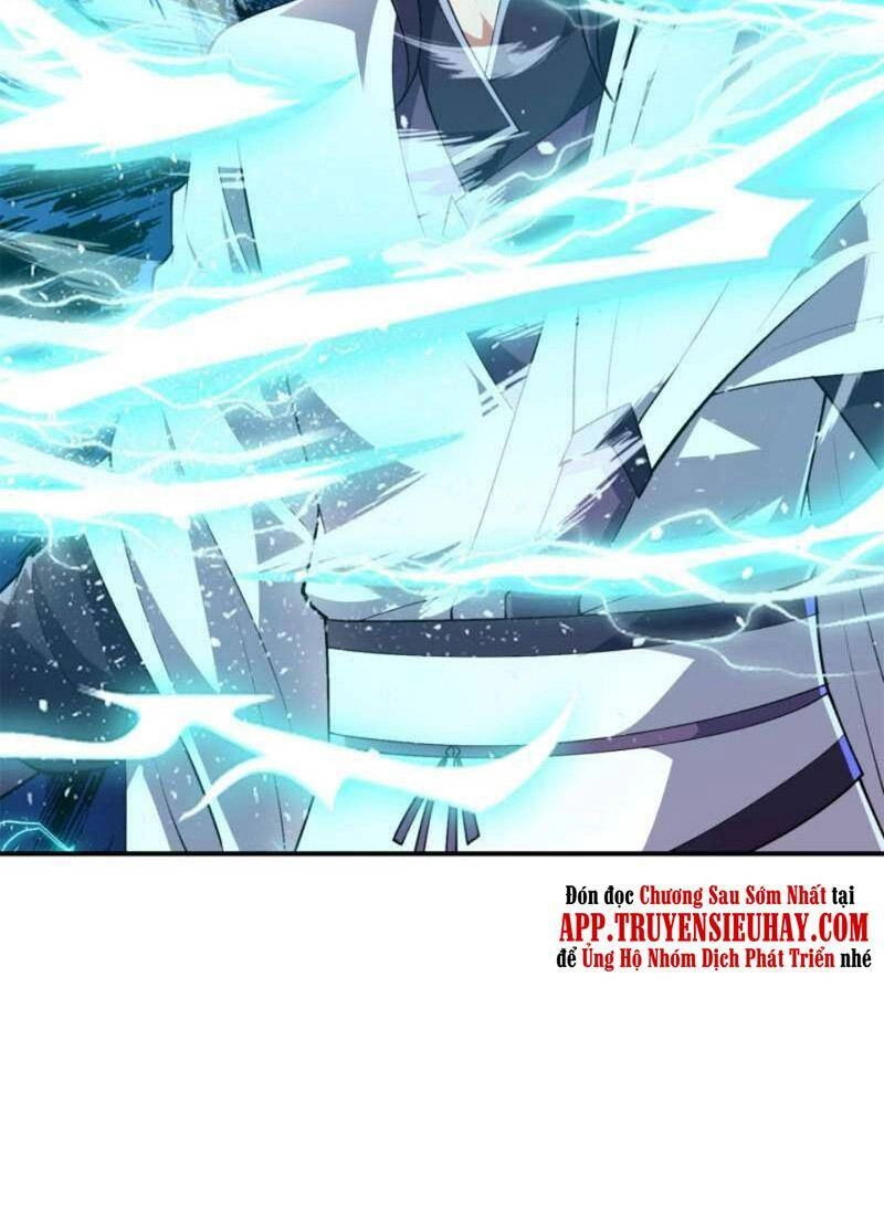 Đệ Nhất Ở Rể Chapter 173 - 19