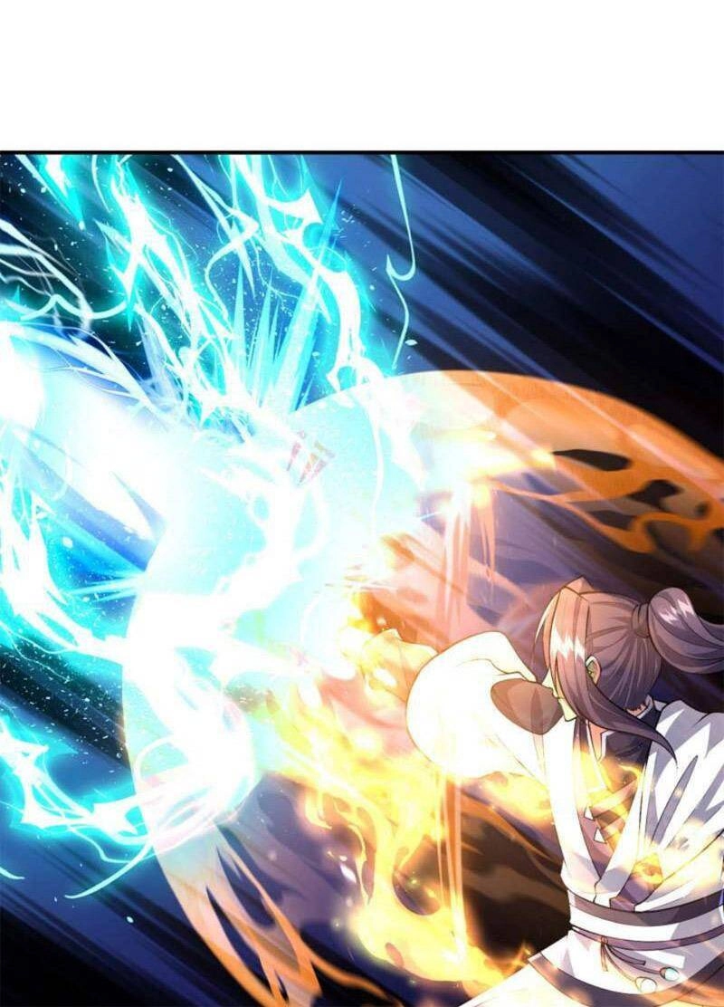 Đệ Nhất Ở Rể Chapter 173 - 20