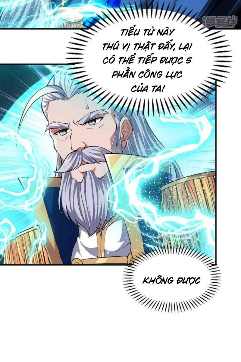 Đệ Nhất Ở Rể Chapter 173 - 22