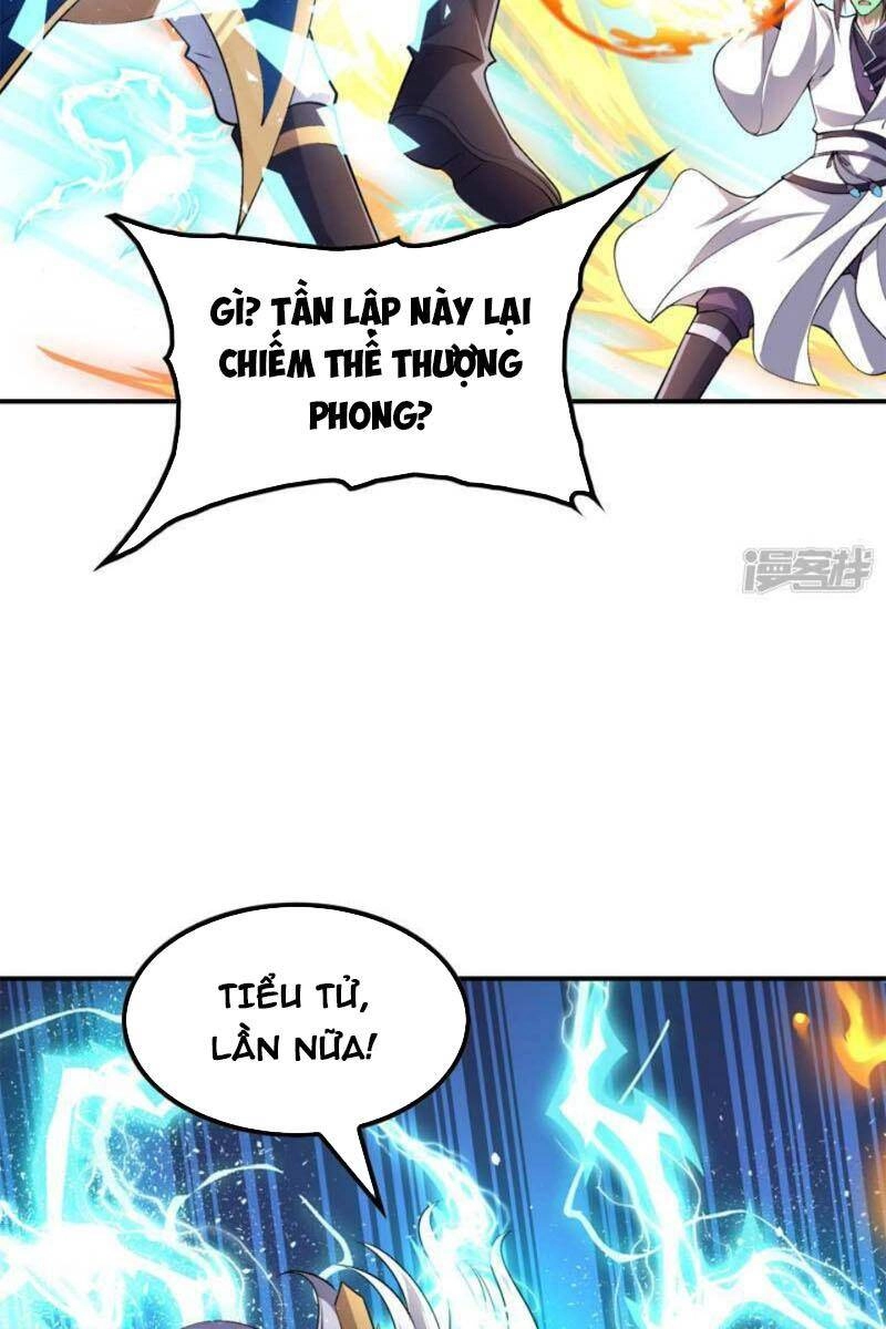 Đệ Nhất Ở Rể Chapter 173 - 24