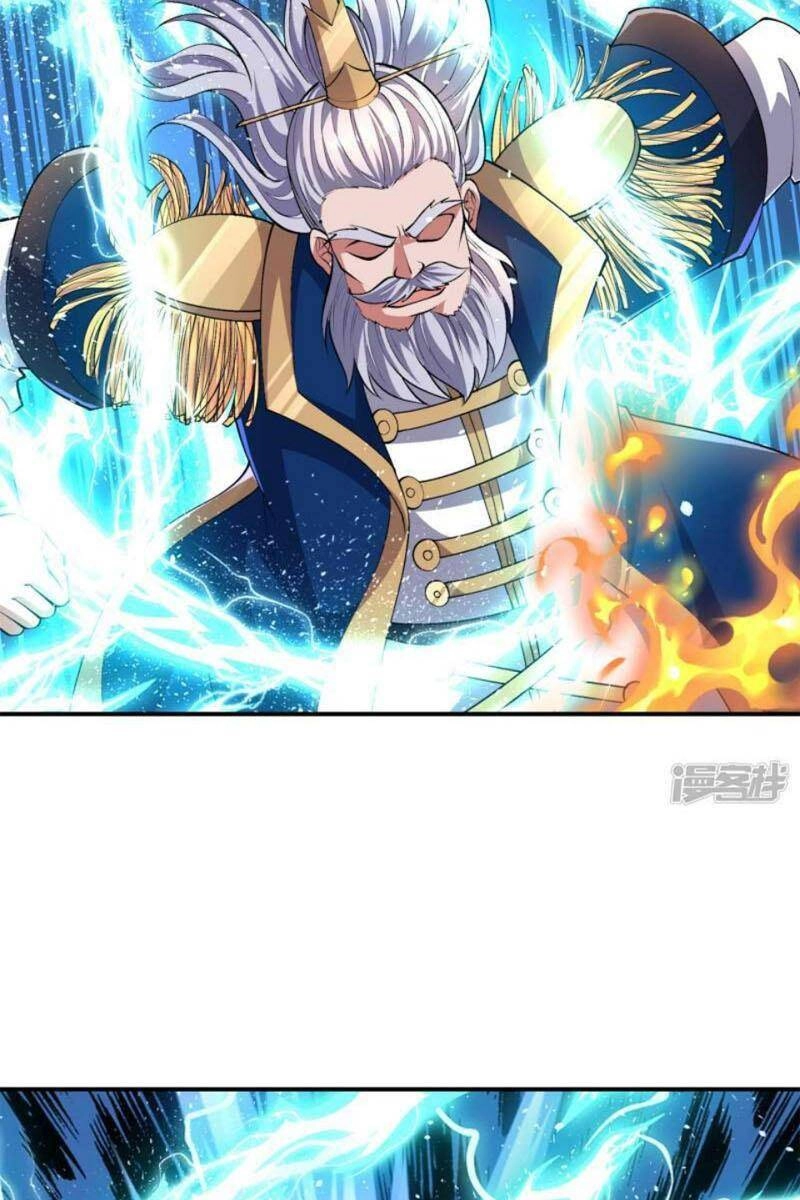 Đệ Nhất Ở Rể Chapter 173 - 25