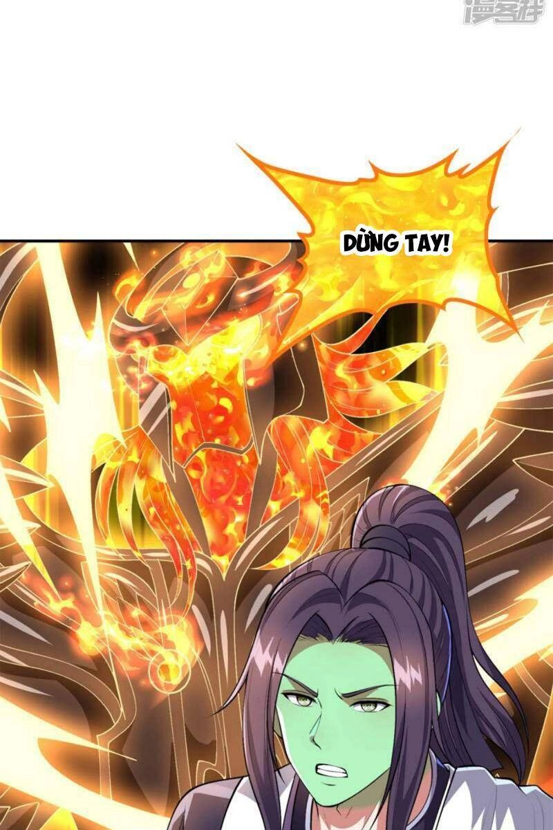 Đệ Nhất Ở Rể Chapter 173 - 27