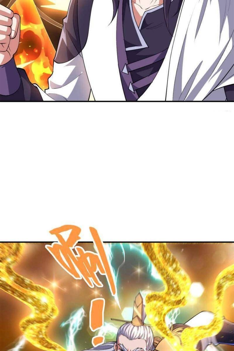 Đệ Nhất Ở Rể Chapter 173 - 28