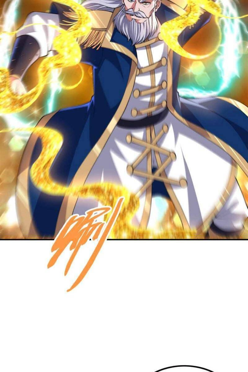 Đệ Nhất Ở Rể Chapter 173 - 29