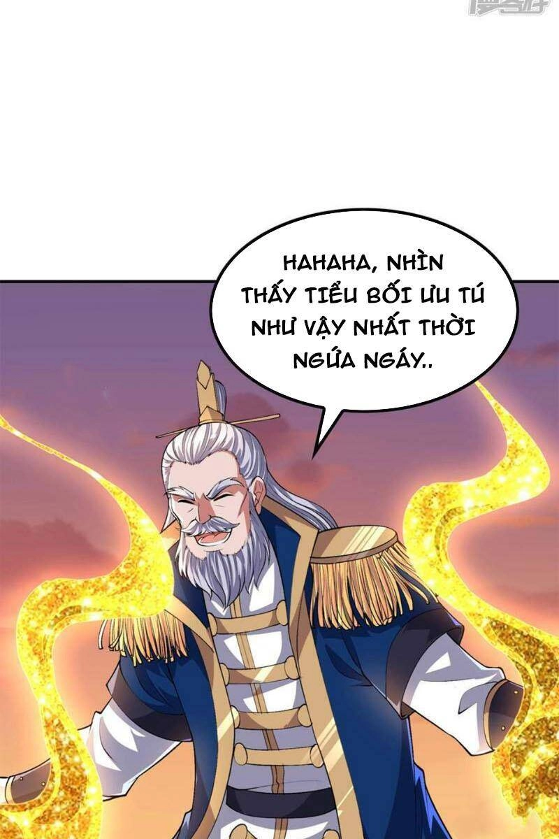 Đệ Nhất Ở Rể Chapter 173 - 31
