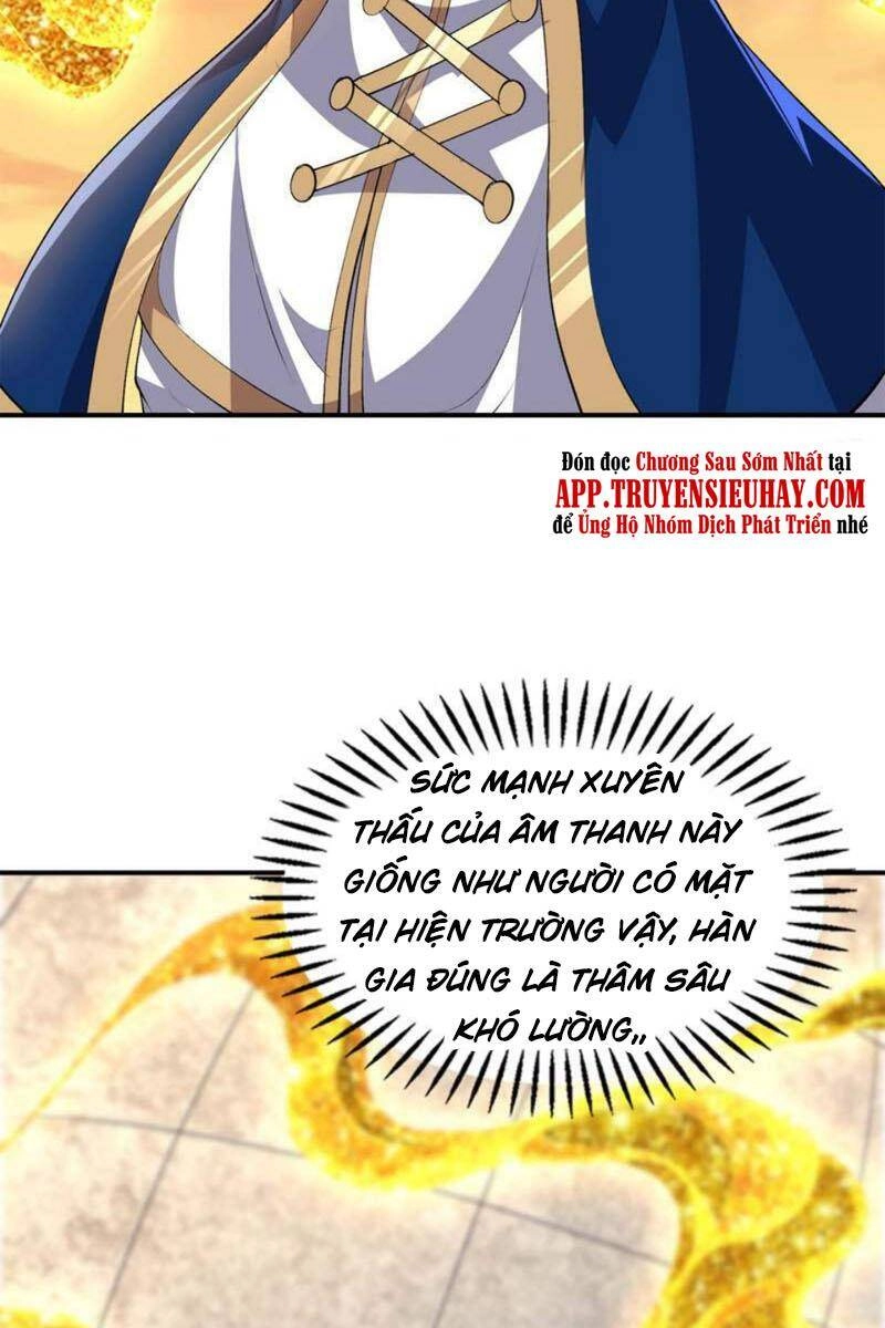 Đệ Nhất Ở Rể Chapter 173 - 32