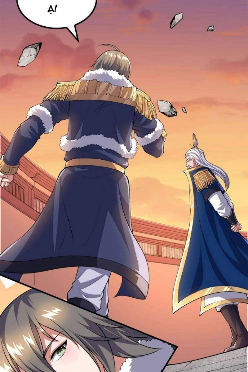 Đệ Nhất Ở Rể Chapter 173 - 34