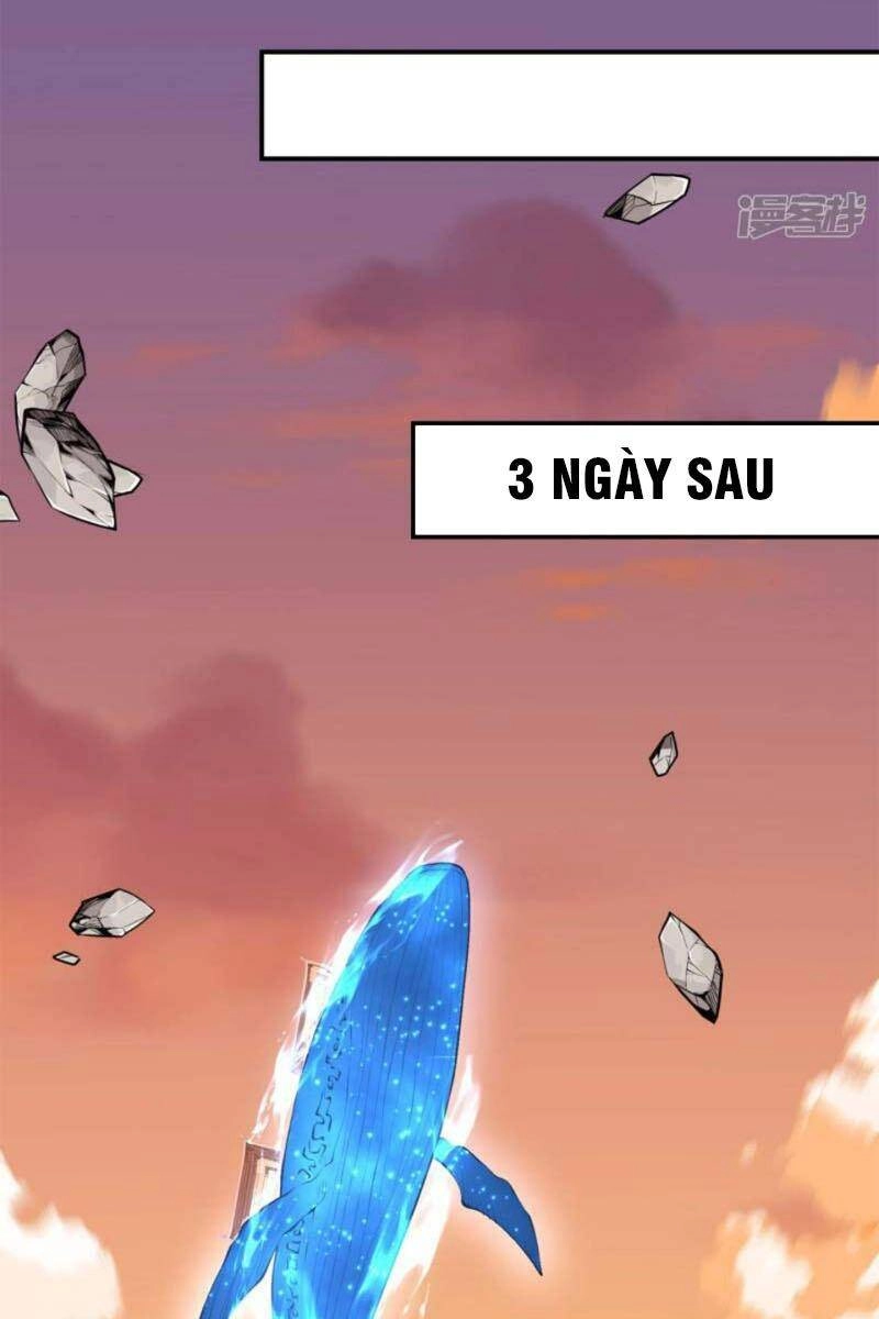 Đệ Nhất Ở Rể Chapter 173 - 36