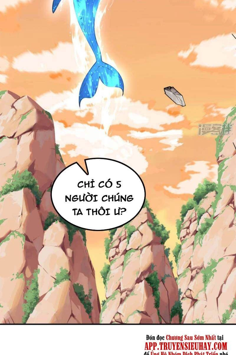 Đệ Nhất Ở Rể Chapter 173 - 37