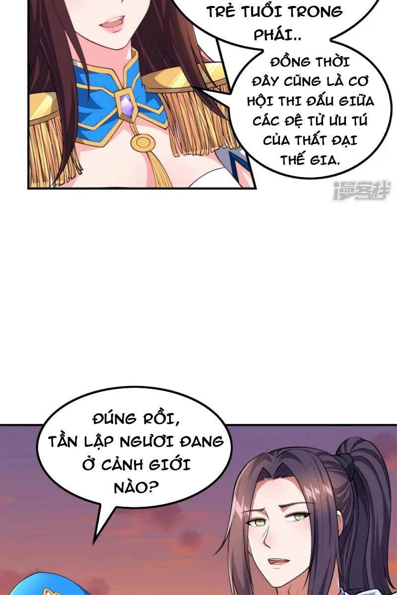 Đệ Nhất Ở Rể Chapter 173 - 40