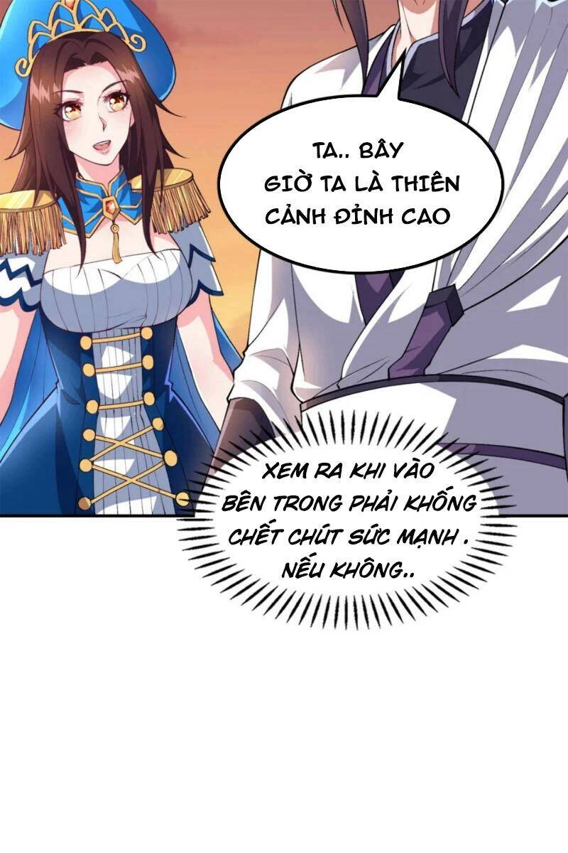 Đệ Nhất Ở Rể Chapter 173 - 41