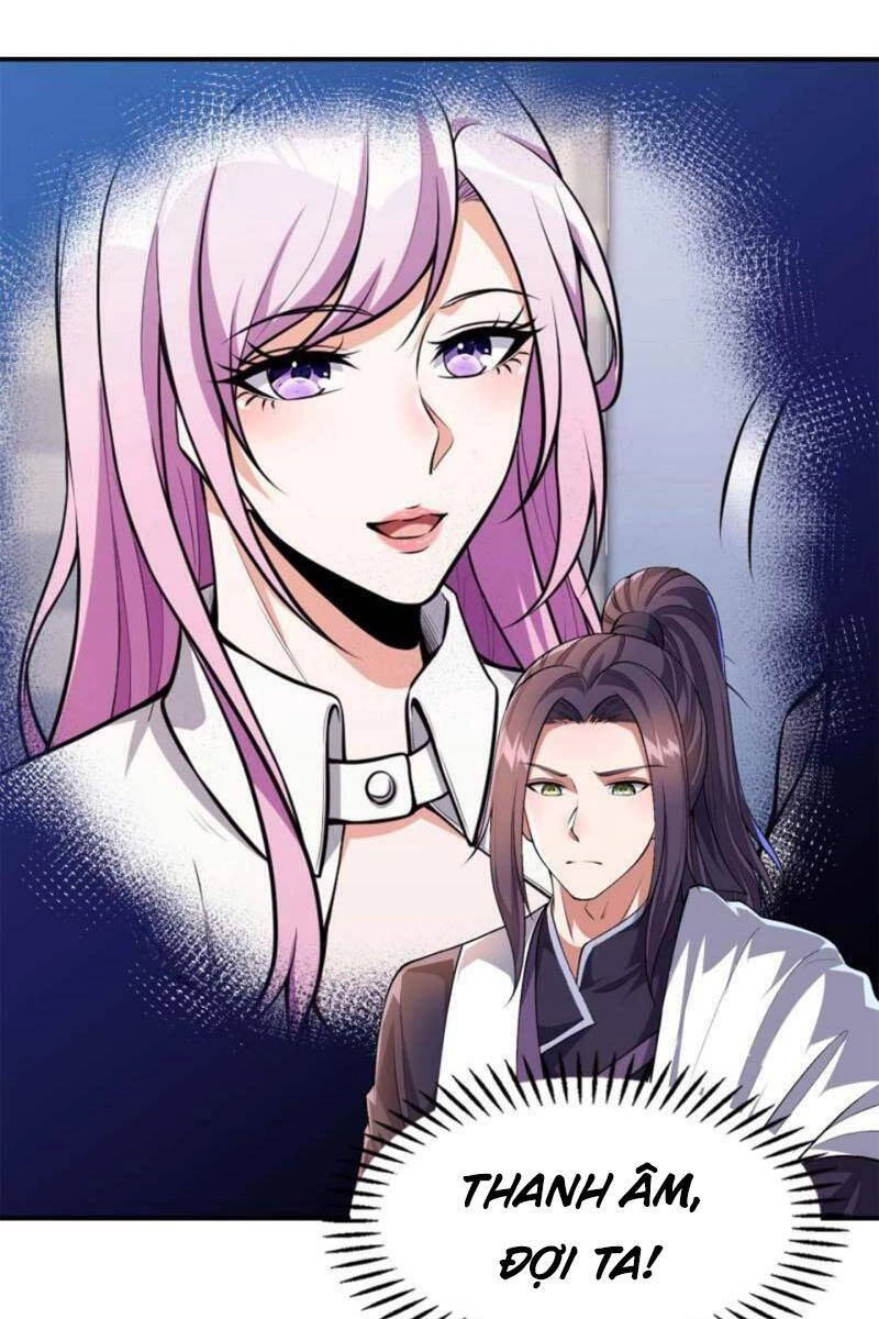 Đệ Nhất Ở Rể Chapter 173 - 42