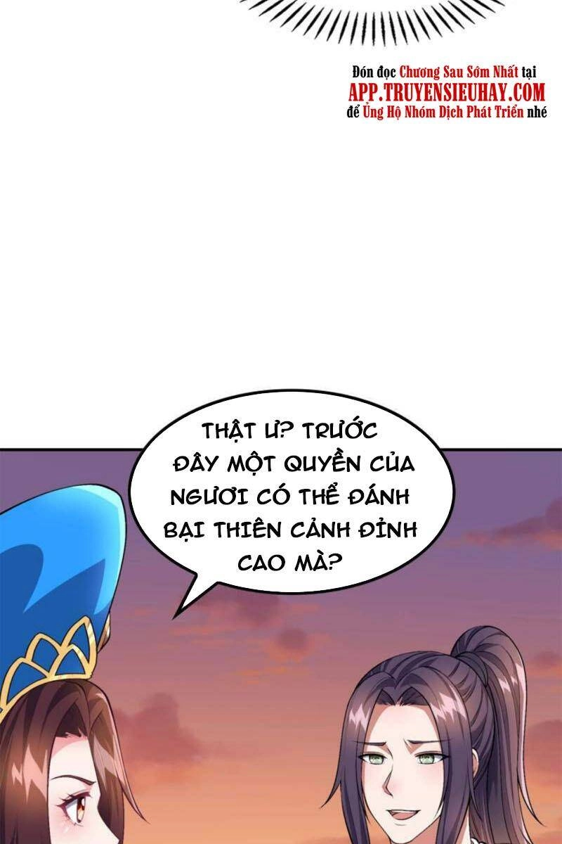 Đệ Nhất Ở Rể Chapter 173 - 43